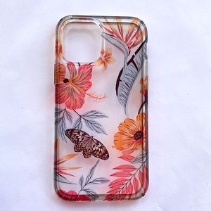 Speck Phone Case- iPhone 12/12Pro